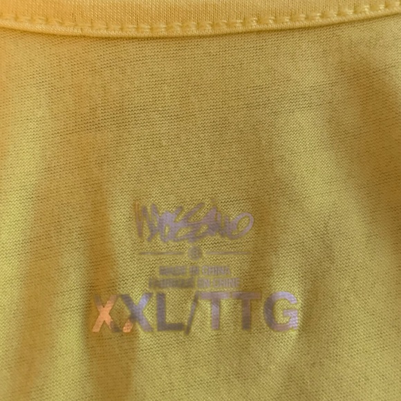 🌻 Sleeveless Top and skirt set - Picture 3 of 7